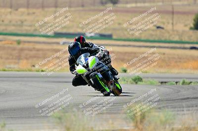 media/Apr-13-2025-TrackXperience (Sun) [[fb1ef998a6]]/Level 2 (Intermediate)/Turn 6 (Session 2)/